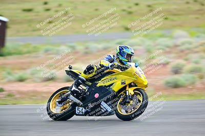 media/Apr-13-2024-Classic Track Day (Sat) [[9dd147332a]]/Group 1/Session 4 (Turn 3)/